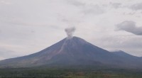 Gunung Semeru-1735114005