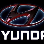 Hyundai Motor-1734058356