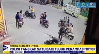 Komplotan Remaja Rampas Motor-1735542139