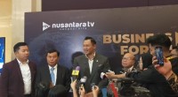 NTV Business Forum 2024-1733303492