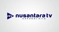 Nusantara TV-1734431625