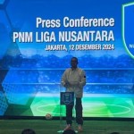 PNM Liga Nusantara 2024-2025-1734168429