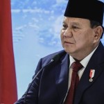 Prabowo Subianto-1735102680