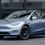 Tesla Model Y-1733976631