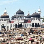 Tsunami Aceh-1735135902