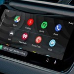 Android Auto-1736393268