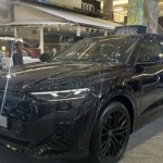 Audi Q8-1737457506