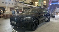 Audi Q8-1737457506