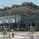 bandara-1735903526