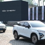 Chery OMODA 5-1737357494