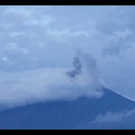 Gunung Semeru-1736562911