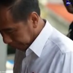 jokowi-1735814748