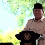 prabowo-1737360505