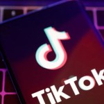 TikTok-1736992170