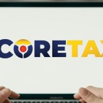 Coretax-1738731916