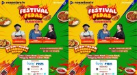 Festival Pedas Nusantara-1740222968