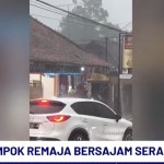 Geng Pelajar Bersenjata Tajam-1740393551