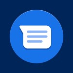 Google Messages-1738982692