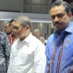 Menteri UMKM-1739431968