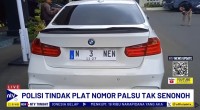 Plat Tak Senonoh-1739846478