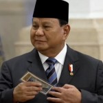 prabowo-1740391726