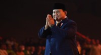 Prabowo Subianto-1738503033