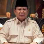 Prabowo Subianto-1739155902