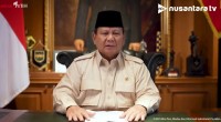 Prabowo Subianto-1739155902