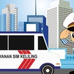 SIM Keliling-1740704214