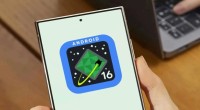 Android 16-1745162000