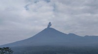 Gunung Semeru-1745053143