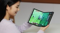 iPhone Lipat-1744799169