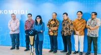 Merger XL-Smartfren-1744957032