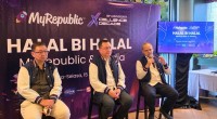 MyRepublic-1744969109