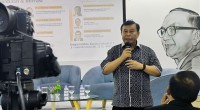 Nurdin Tampubolon-1744495355