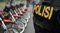 polisi-1745142273