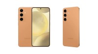 Samsung-1744947355