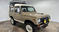 Suzuki-1745035983