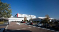 Tesla-1745160334