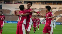 Timnas U-17 Indonesia-1744075872