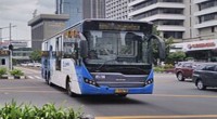trans-1745147799
