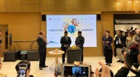 World Expo Osaka 2025-1744605746