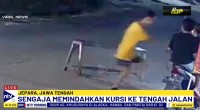 Aksi Usil Remaja-1747801814