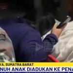 anak-1747211271