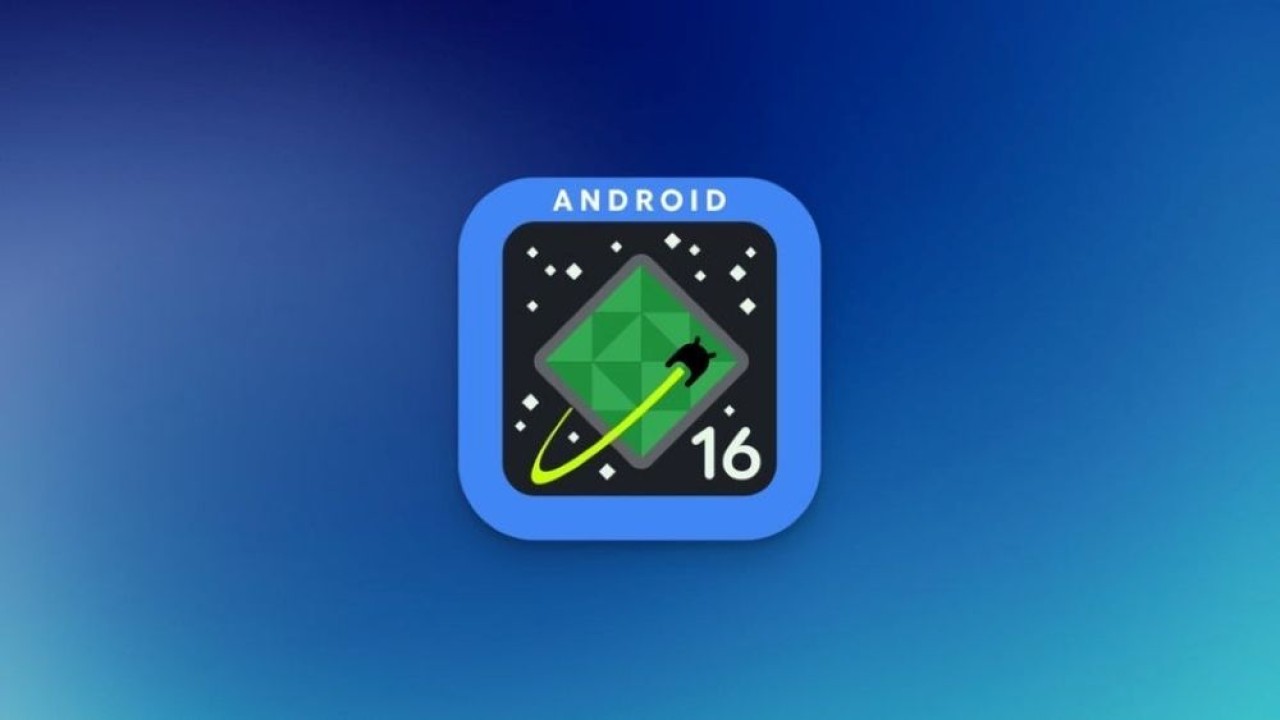 Ilustrasi. Android 16 diperkirakan akan mulai diluncurkan pada 3 Juni 2025. (Foto: Istimewa via Phone Arena)