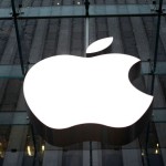 Apple-1746428403