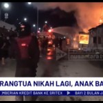 bakar-1746423664