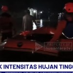 banjir-1748333733