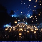 budha-1747120774