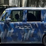 BYD-1747292408